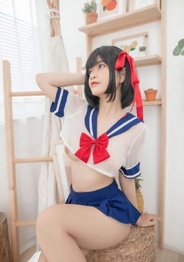 南洋邪降