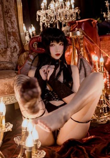 奔腾年代46全集免费观看