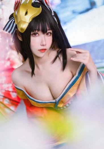 安娜情欲史无删减版