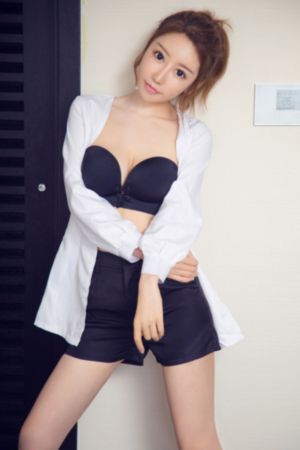 欧美黄色三级