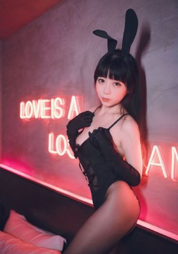 猎毒人电视剧50集全集免费