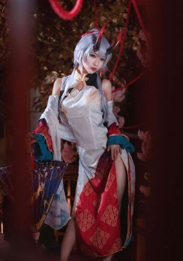 菲梦少女第三季免费观看完整版