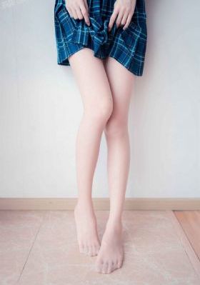 人与畜禽