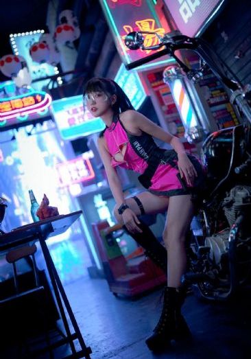 明星大侦探第七季免费完整版