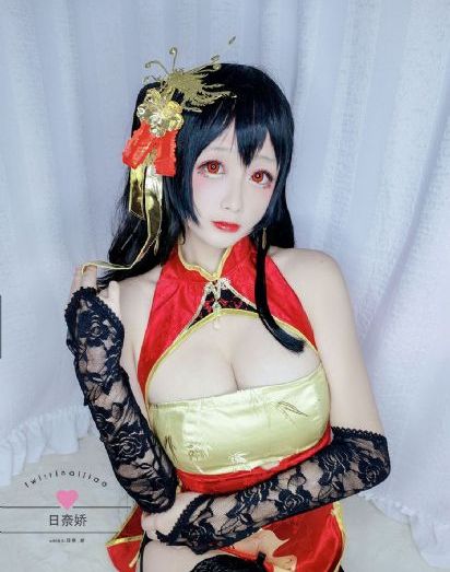 破女处见血视频观看免费