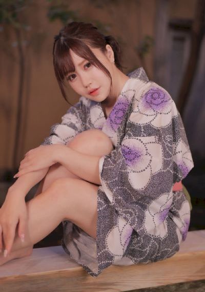 一区二区三区免费在线观看