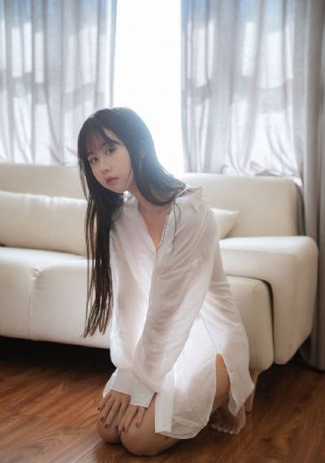 魔物娘的同居日常