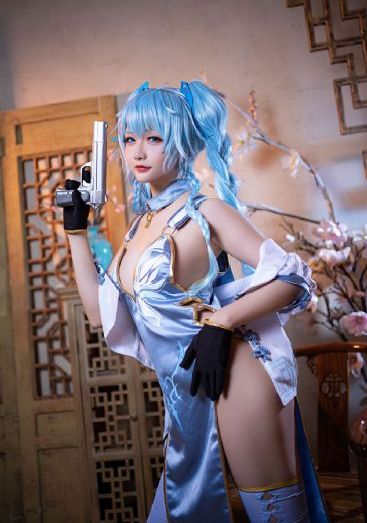 经典片k8