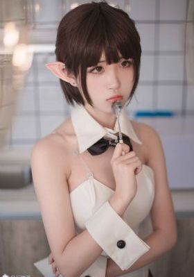 秘密囚禁