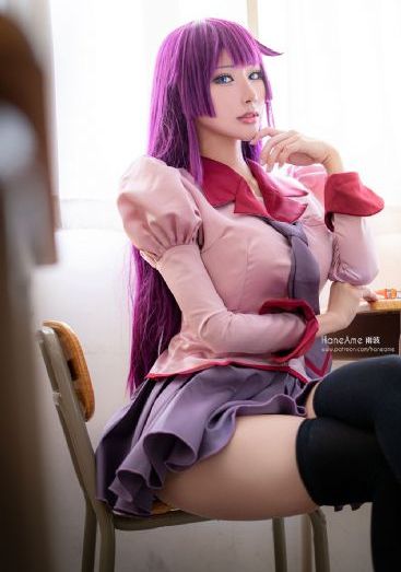 做我的主人