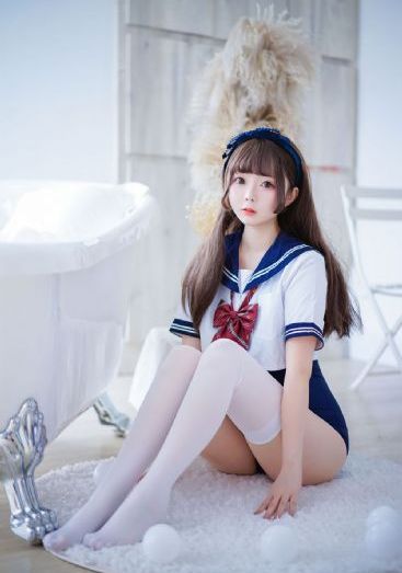 断箭 电影
