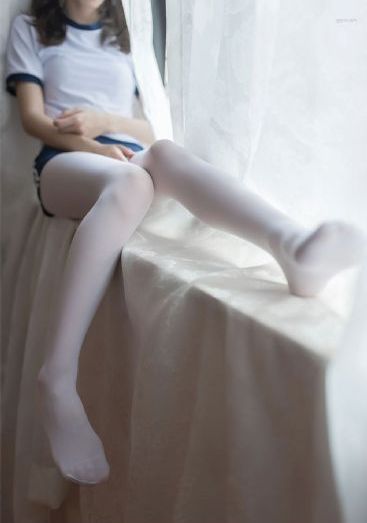 八戒影院