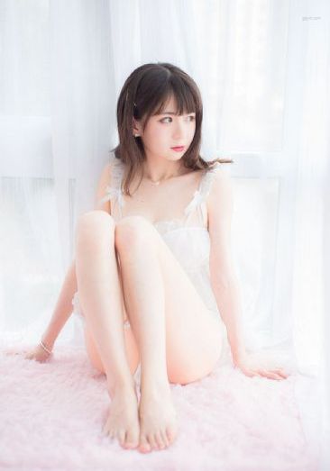 蜗居电视剧免费观看完整版