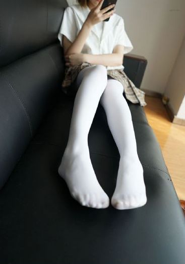 问题餐厅