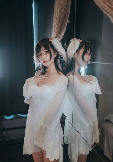 4hu四虎视频紧急入口