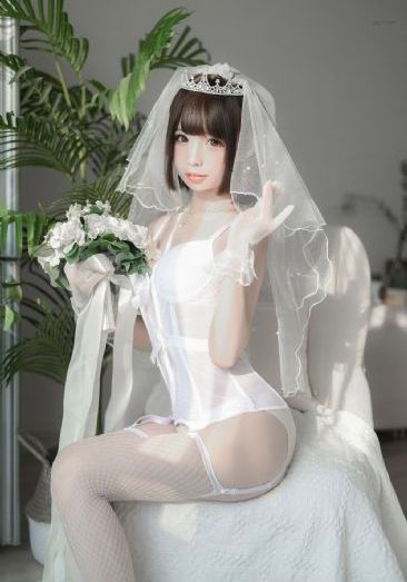 盘龙动漫完整免费观看