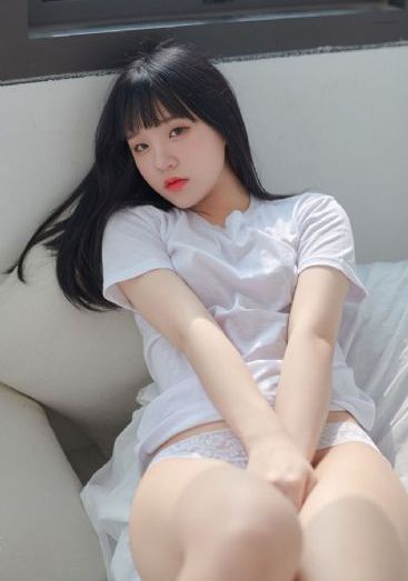 西班牙电影我的错误