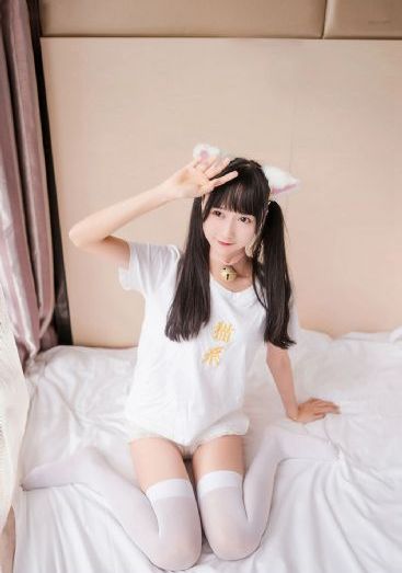丁香花五月