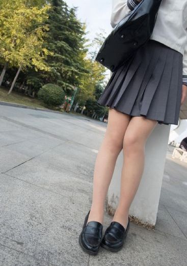 九天玄帝决