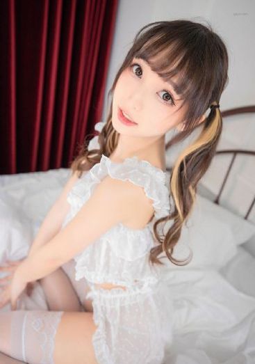 花戎电视剧全集免费观看在线播放
