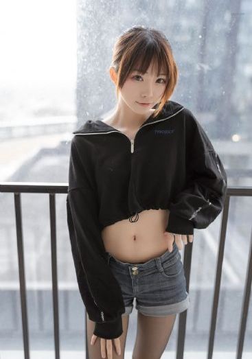 91在线网站