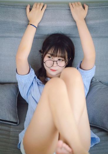 年轻的寡妇在线观看