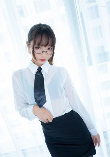 啄木鸟满天星