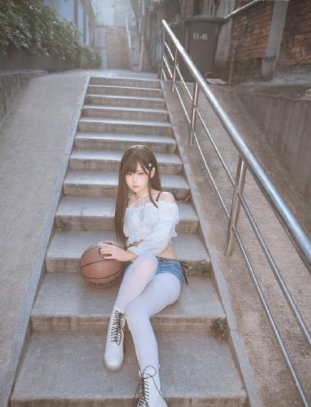 白桦树美剧