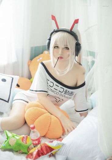 久久久精品动漫