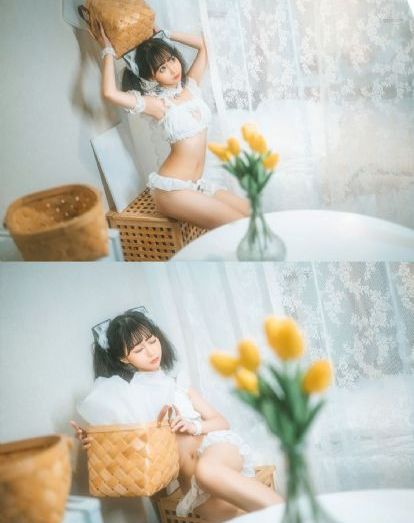 新网球王子u17第三部