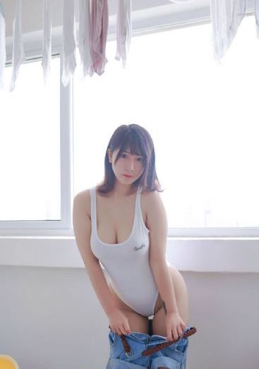 24小时再活一天
