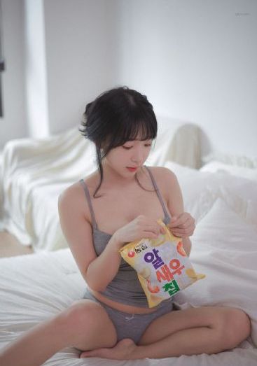 你是我兄弟