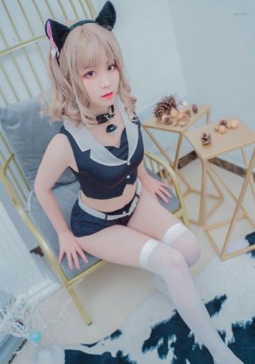 茧镇奇缘