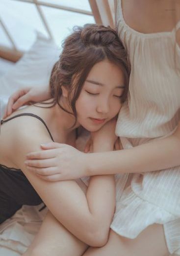 妈妈的朋友伦理剧