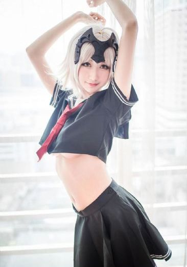 我叫赵甲第二部