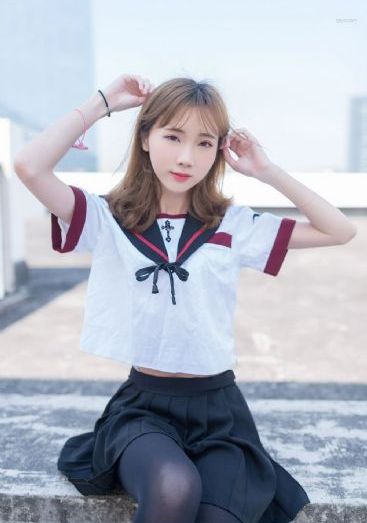 黑人伦理无删减