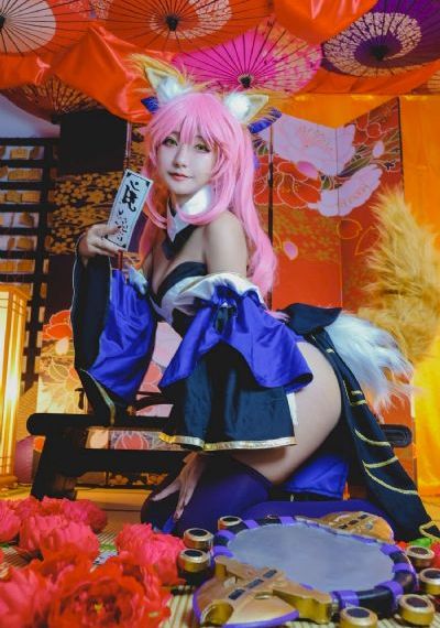 新网球王子u17世界赛