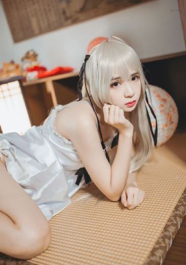 大牛影视最新电视剧