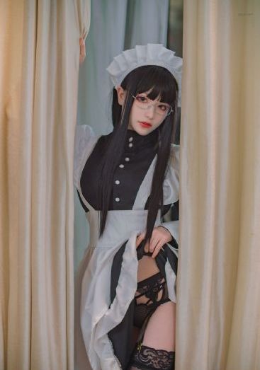 双世宠妃第一季免费观看完整版