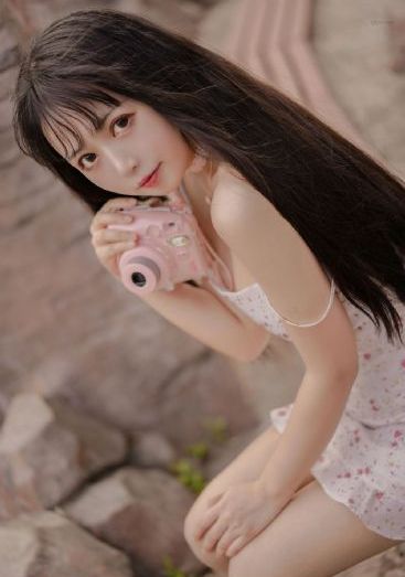 厦门新娘