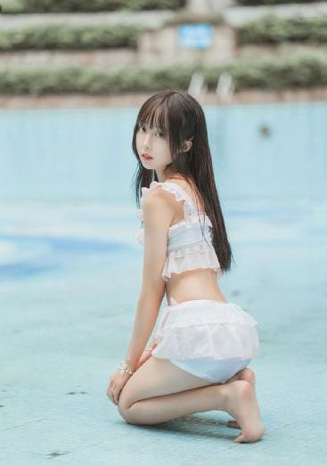 龙珠z中文版普通话