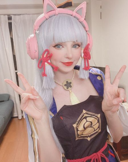 charlotte夏洛特