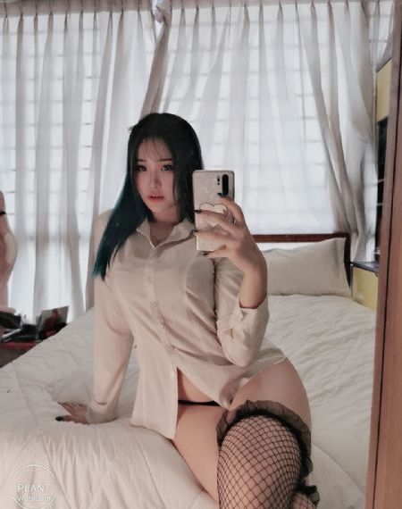 女性裸体bbbbbbbbb