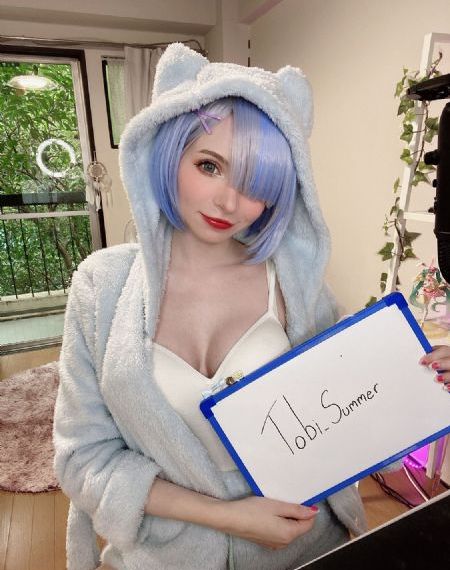 新白娘子传奇电视剧