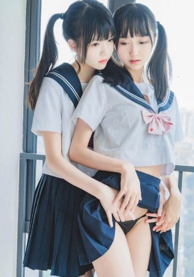 tushy超清4k欧美极品在线