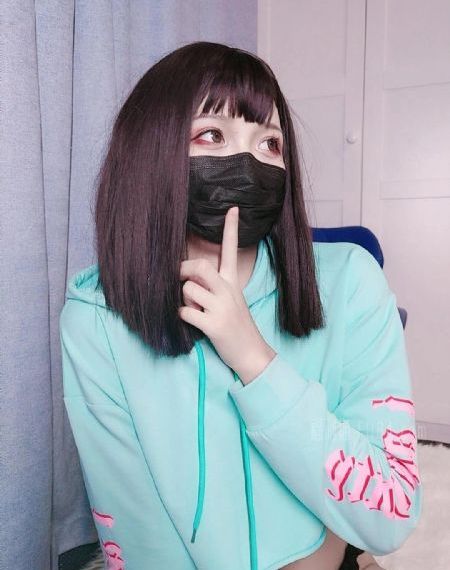 国产免费一区二区三区在线能观看