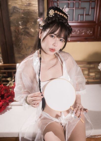 两个人在线观看
