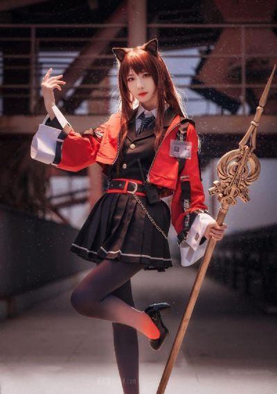 泰版流星花园免费观看全集