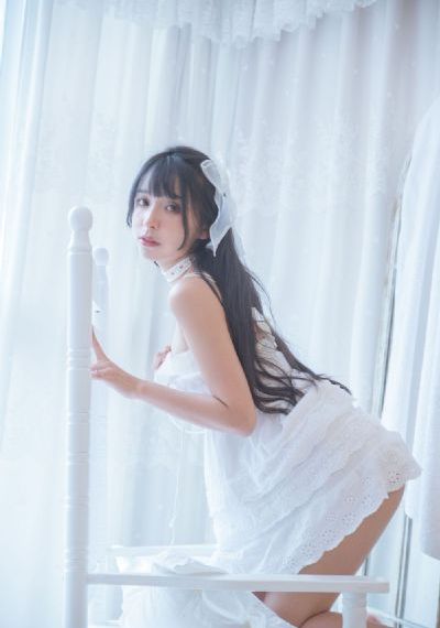 夜夜做夜夜爱