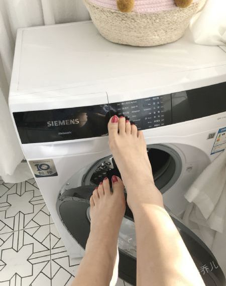 壮志凌云在线